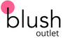 Blush Outlet
